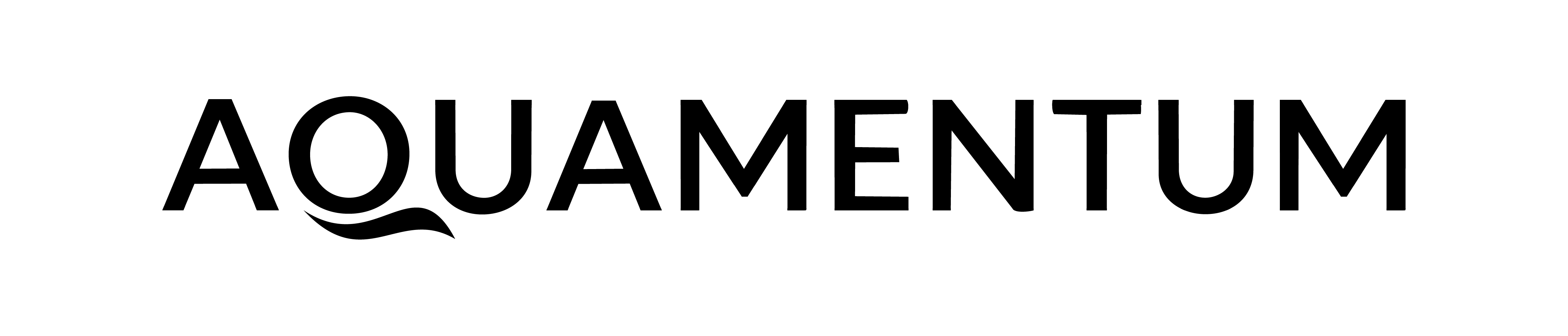 Aquamentum Logo